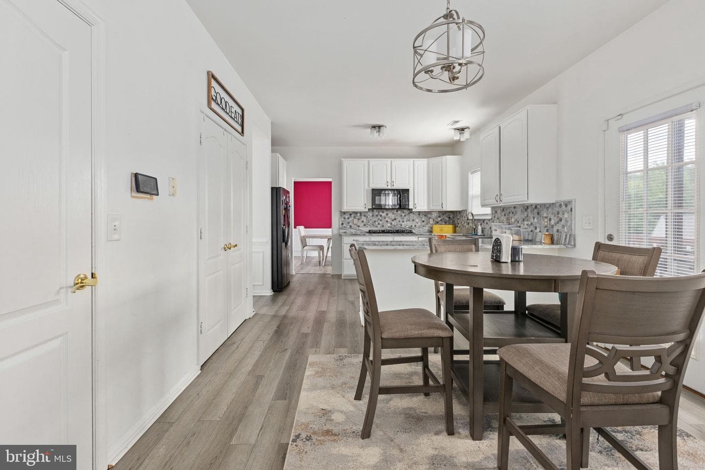 1004 Black Oak Court photo 26