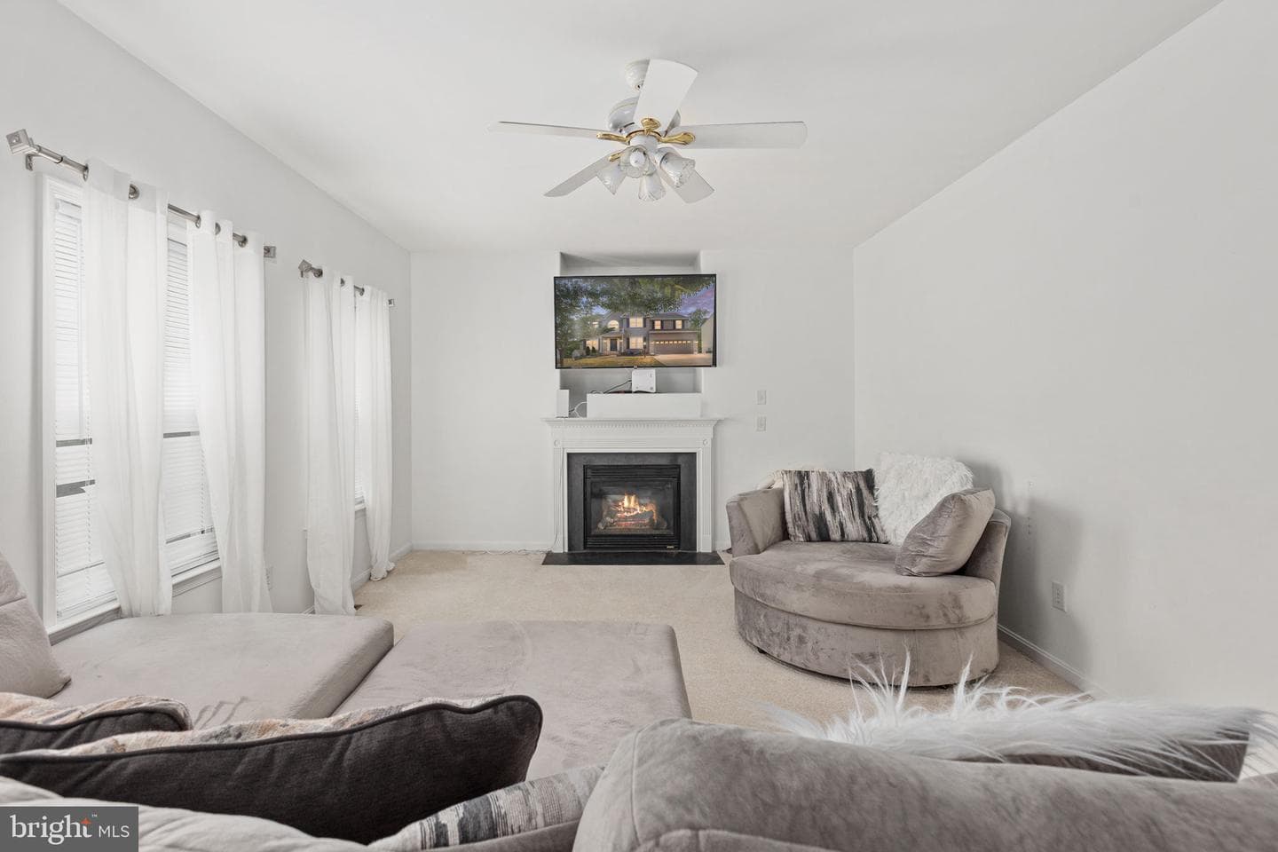 1004 Black Oak Court photo 28