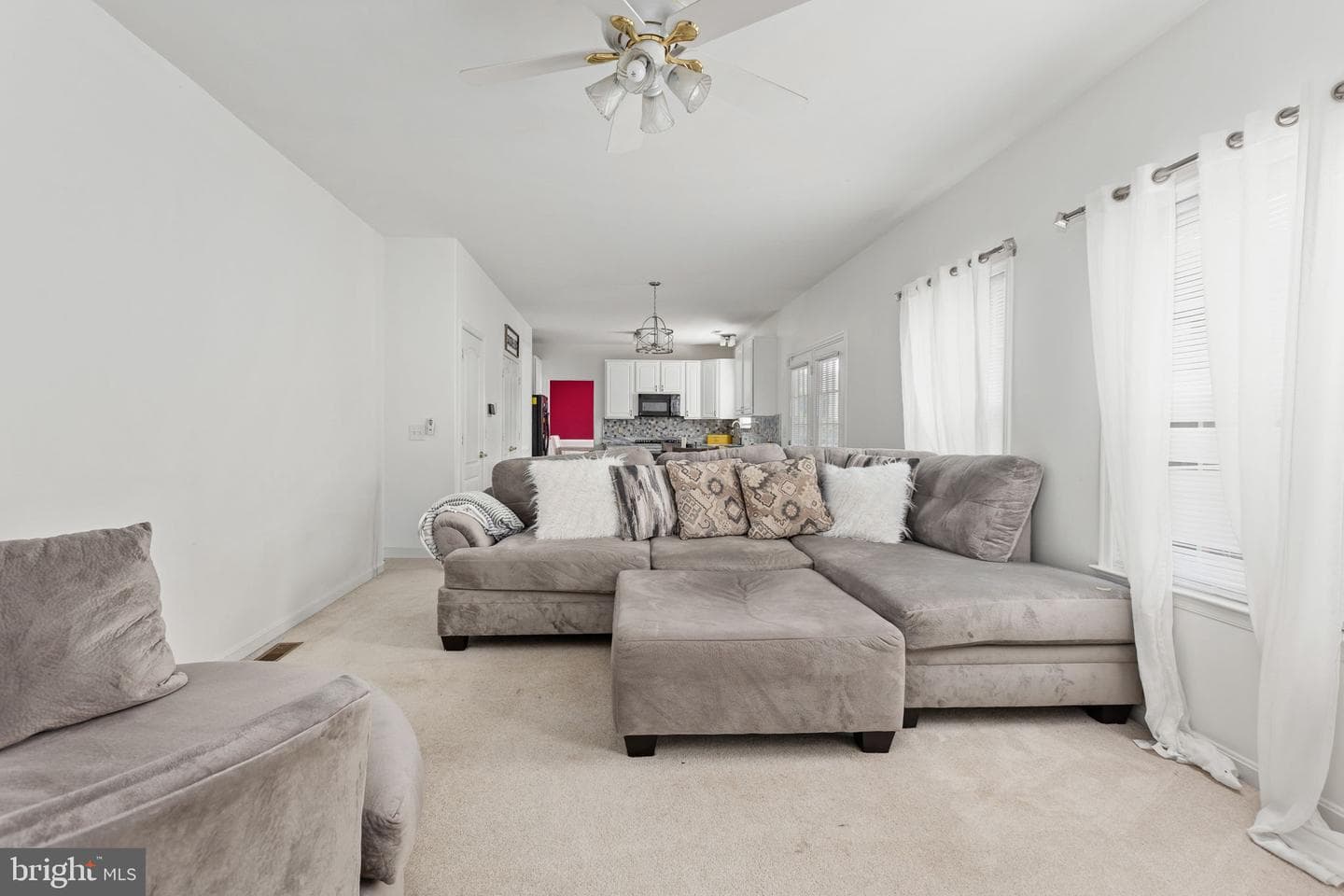 1004 Black Oak Court photo 29