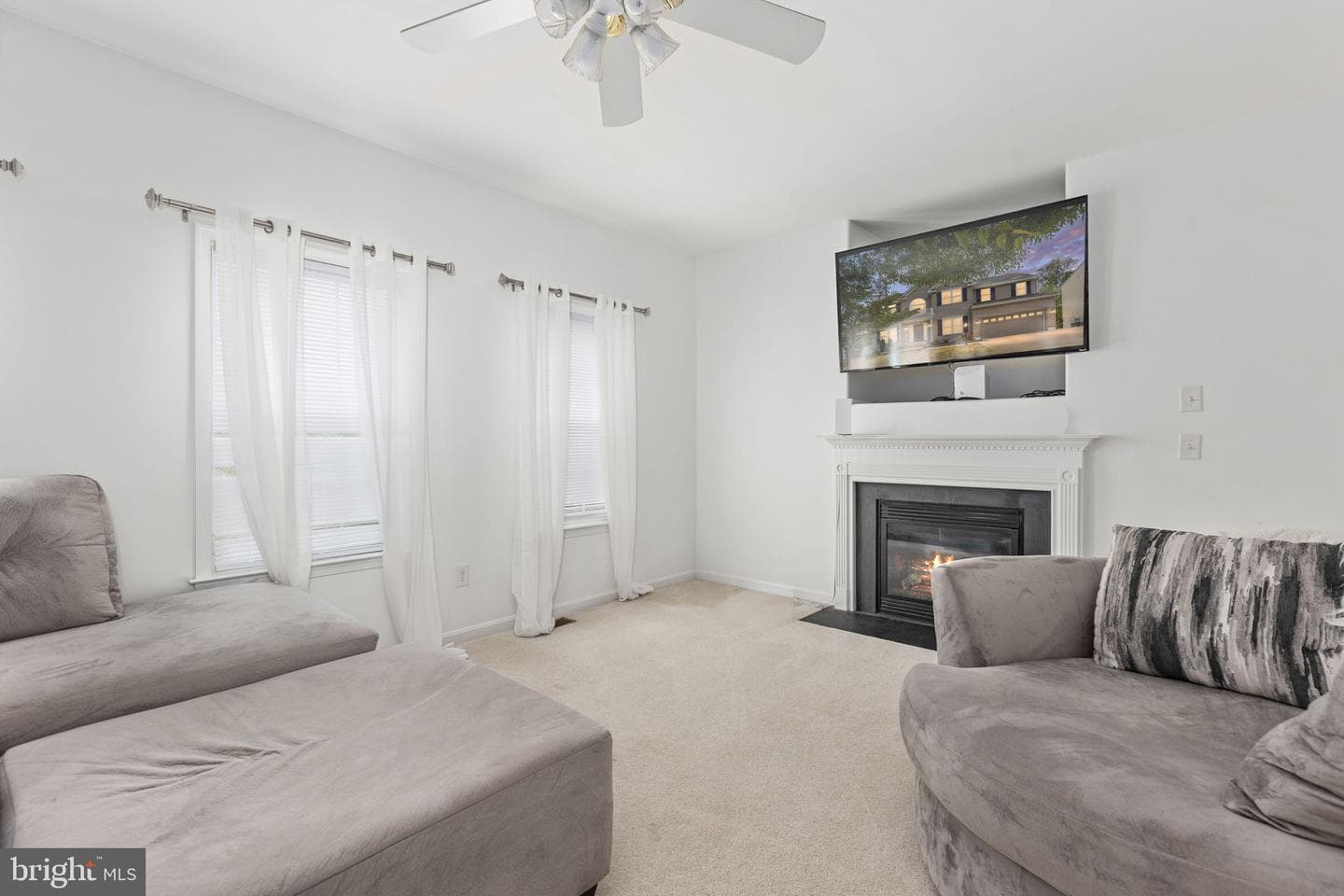 1004 Black Oak Court photo 30
