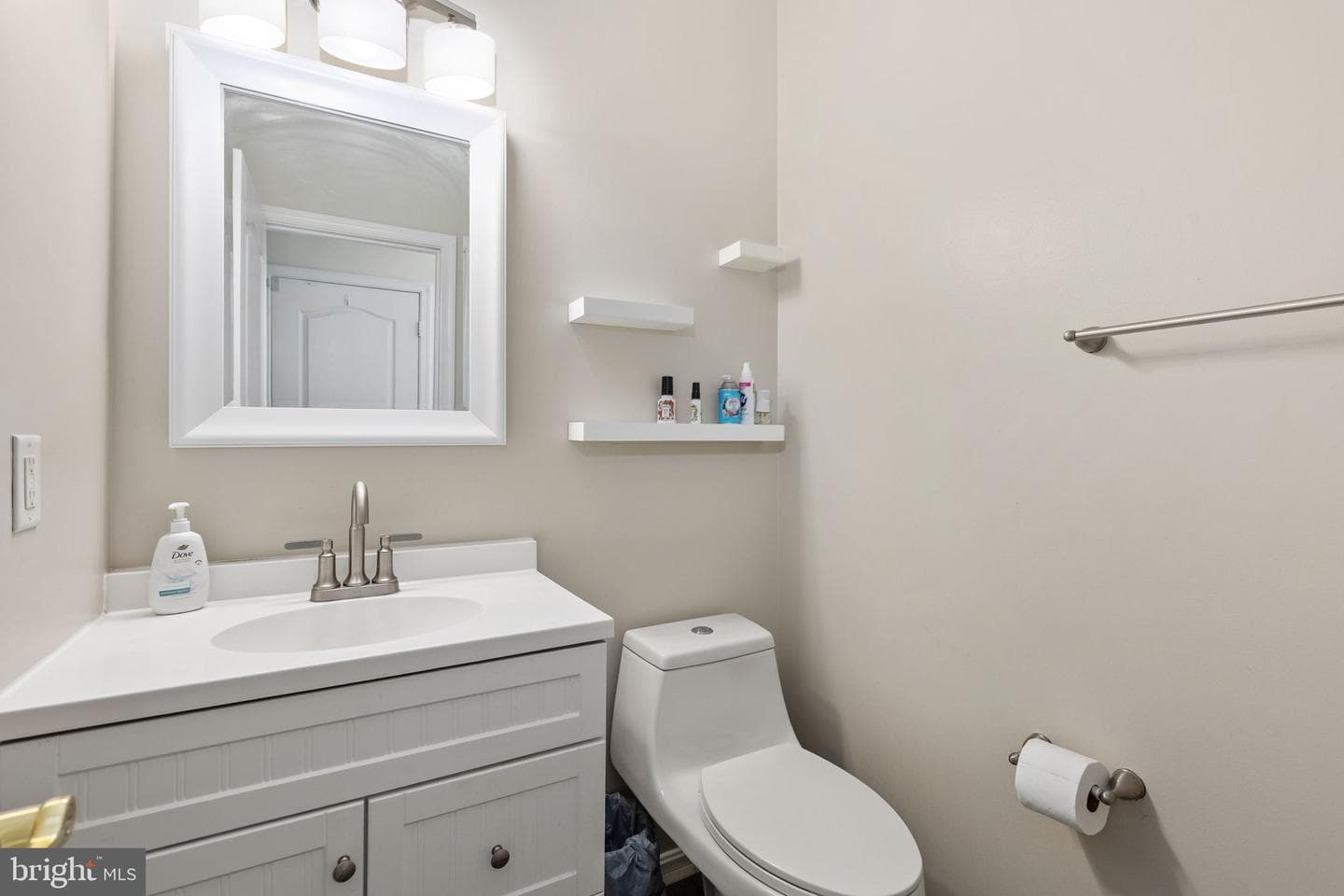 1004 Black Oak Court photo 31