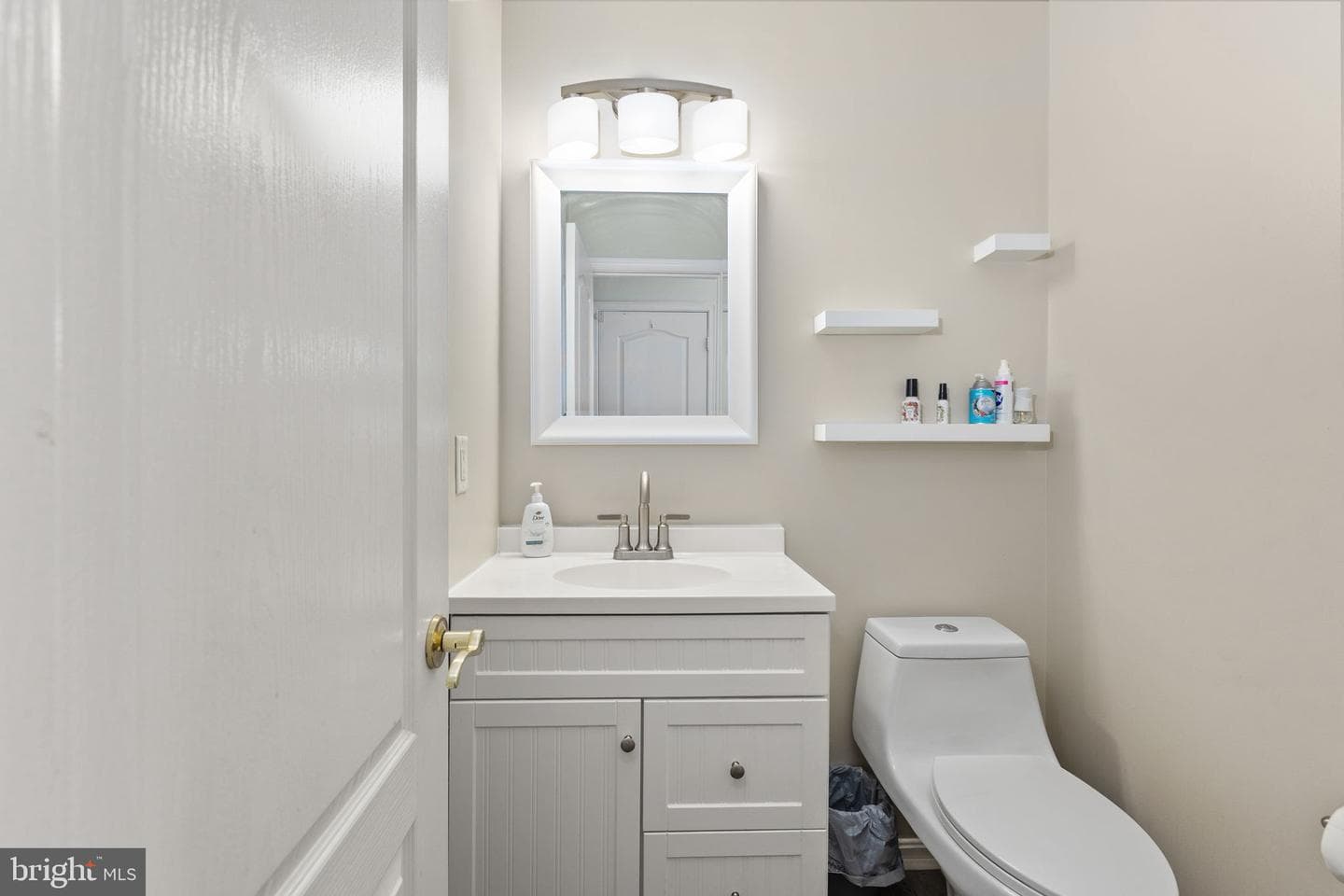 1004 Black Oak Court photo 32
