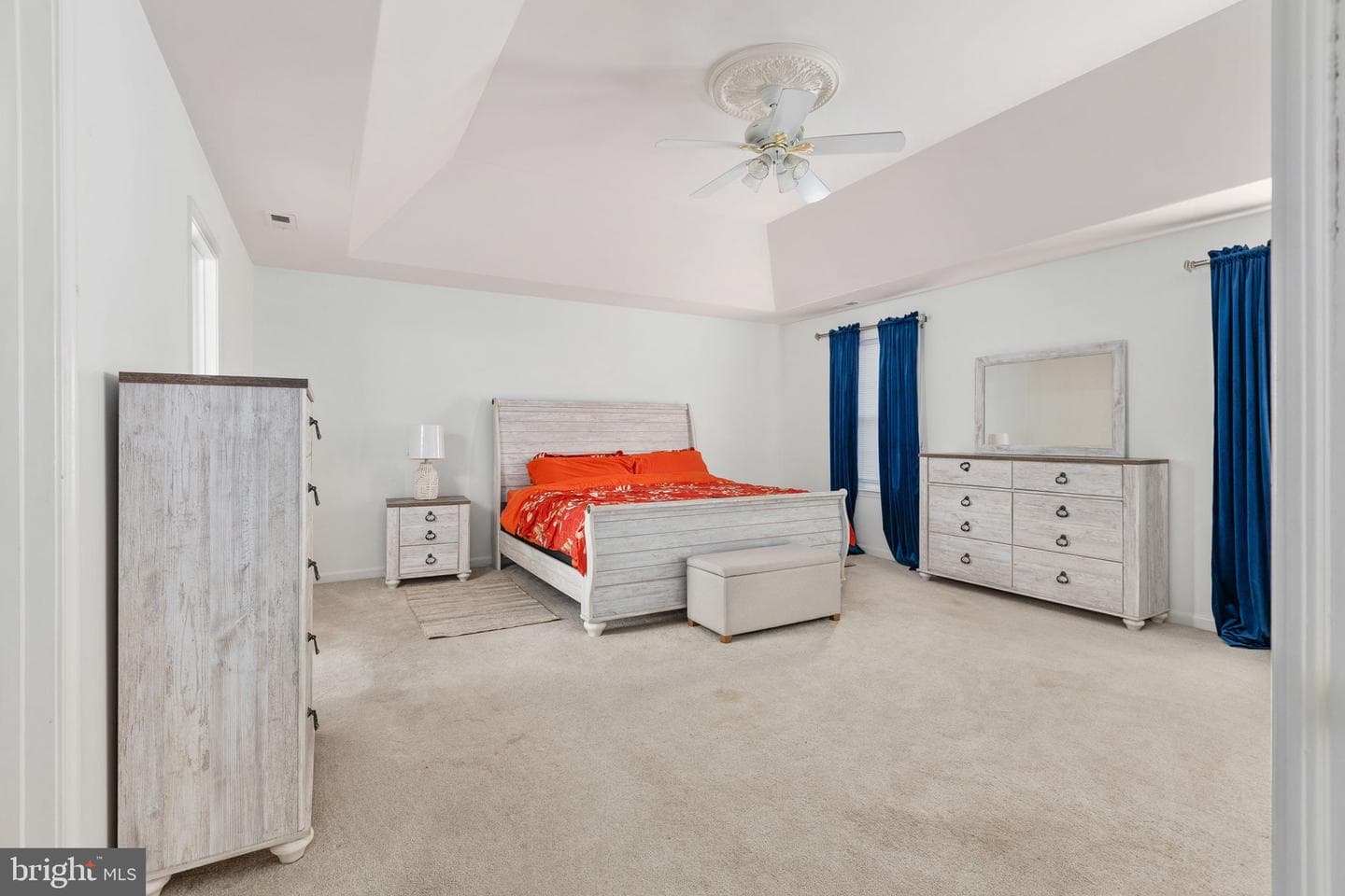 1004 Black Oak Court photo 33