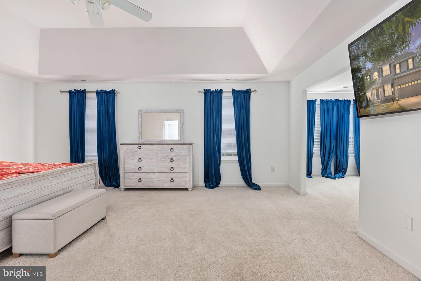 1004 Black Oak Court photo 34