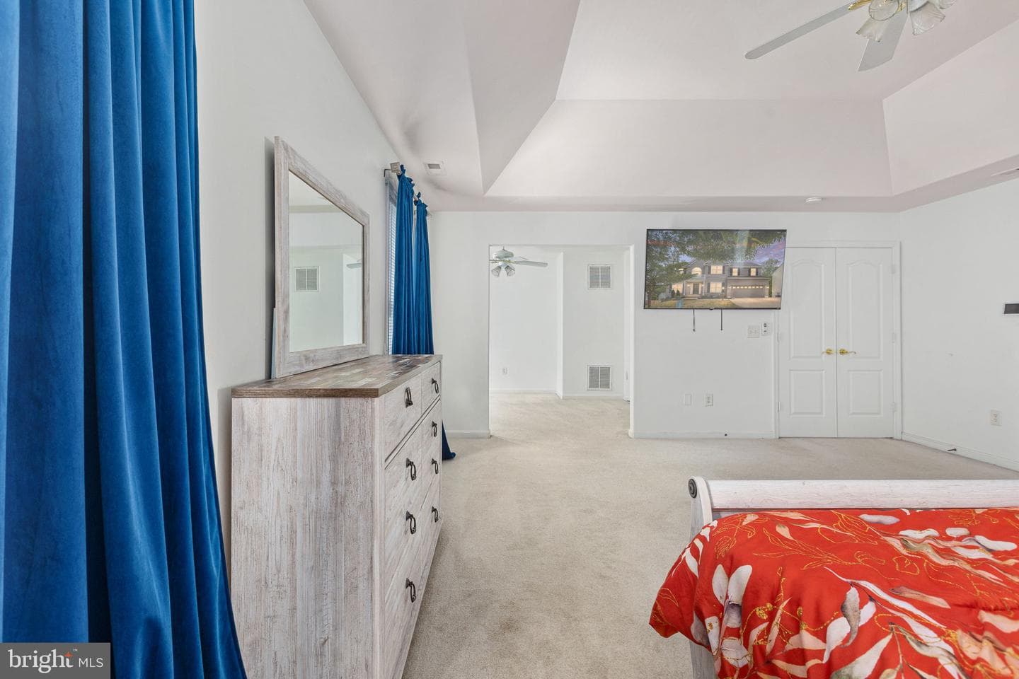 1004 Black Oak Court photo 35