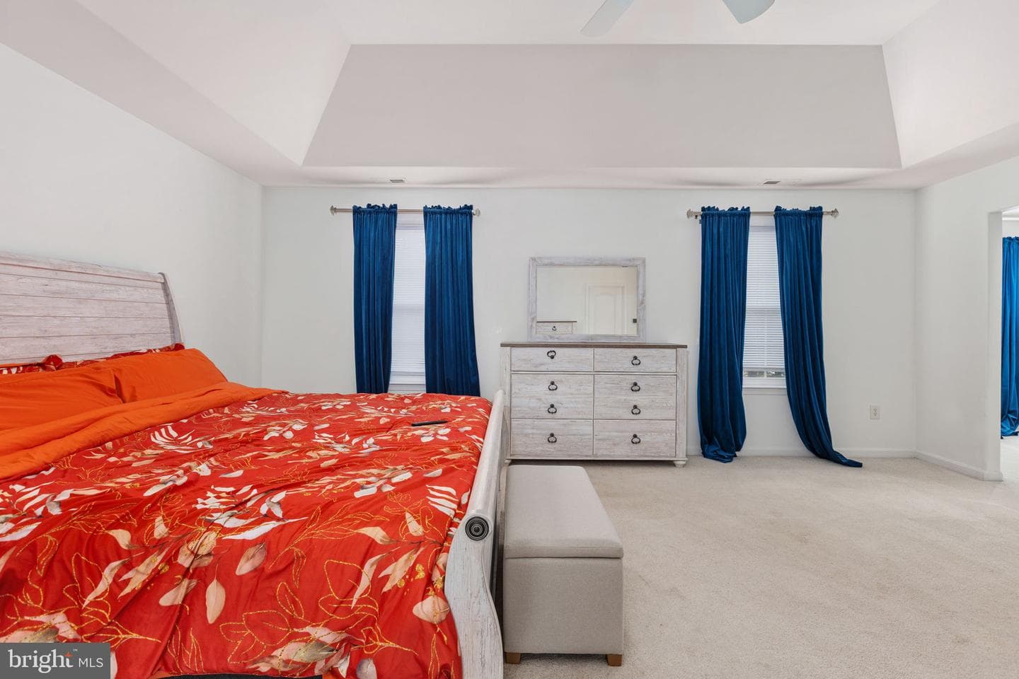 1004 Black Oak Court photo 36