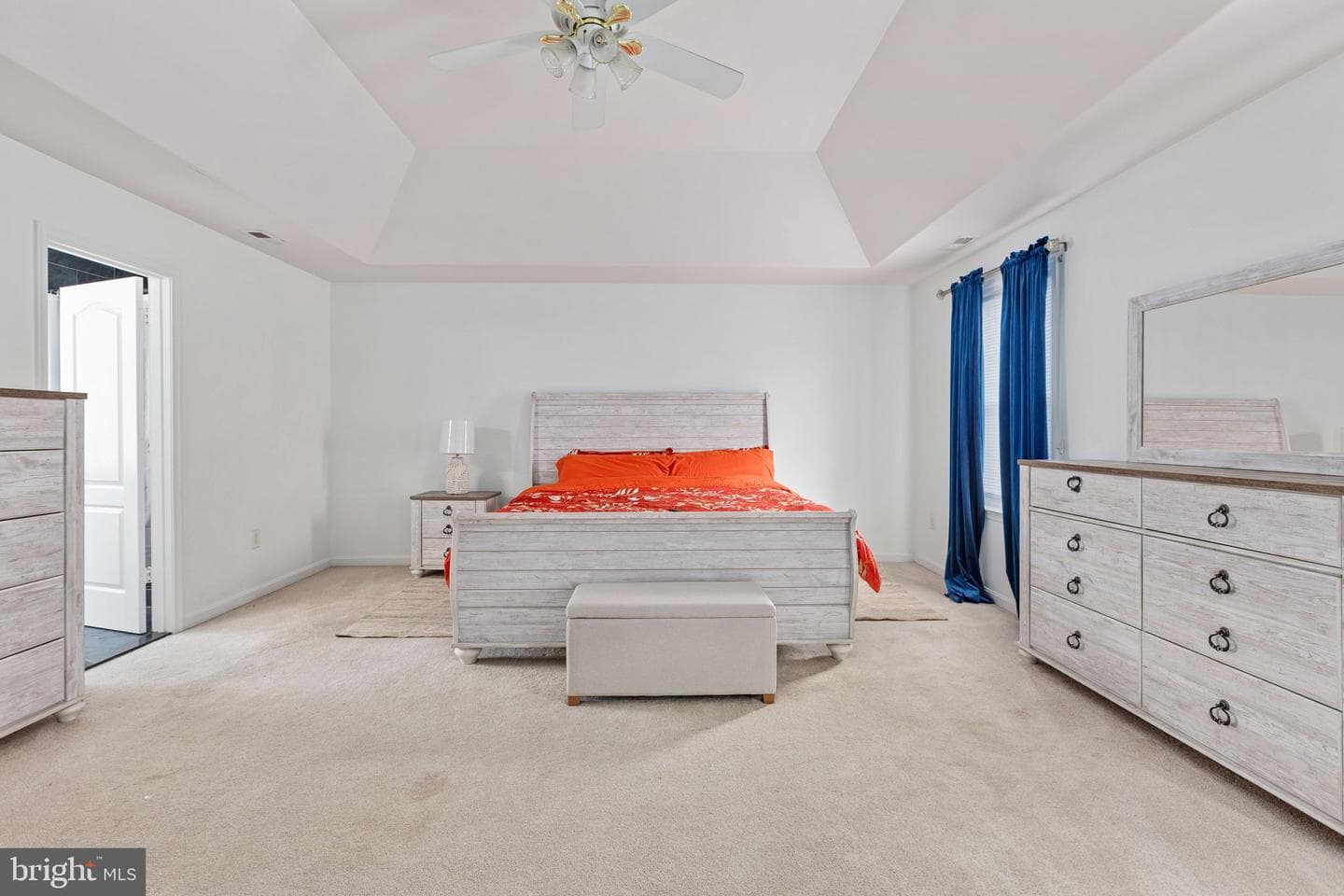 1004 Black Oak Court photo 37