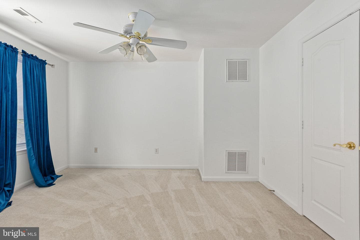 1004 Black Oak Court photo 38