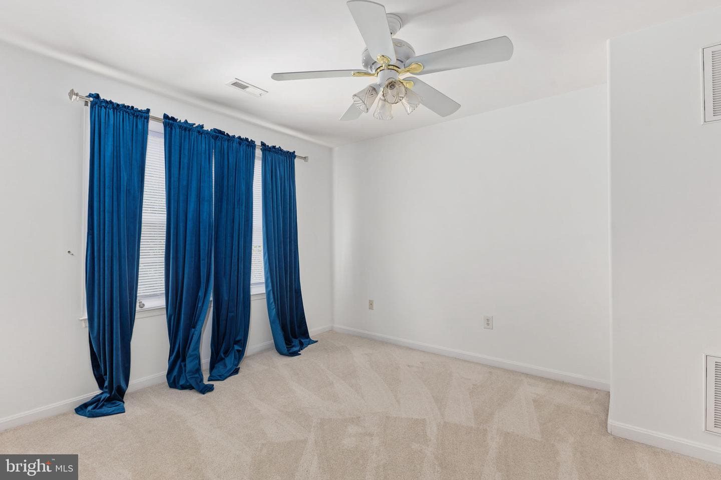 1004 Black Oak Court photo 39