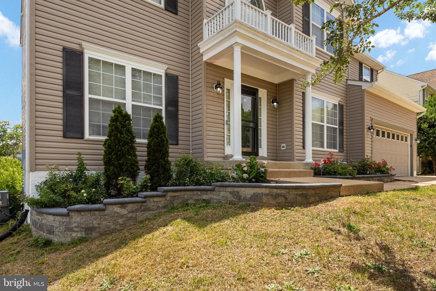 1004 Black Oak Court photo 4
