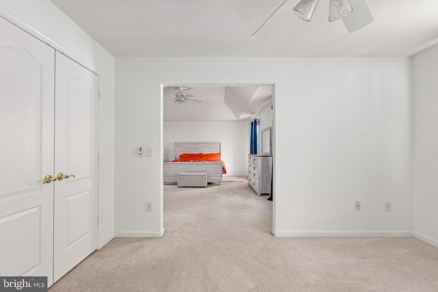 1004 Black Oak Court photo 40