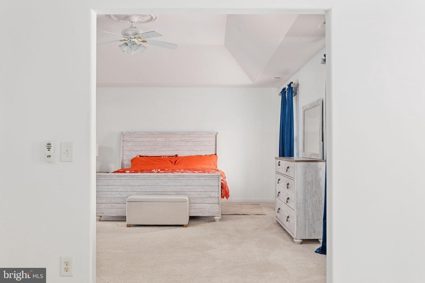 1004 Black Oak Court photo 41