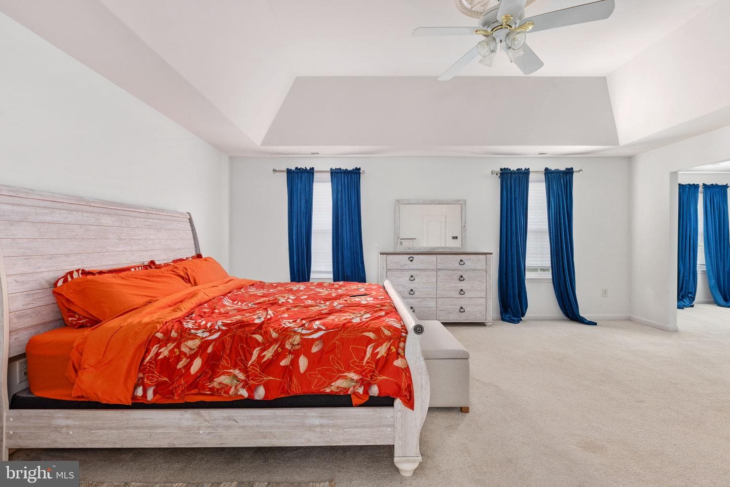 1004 Black Oak Court photo 42