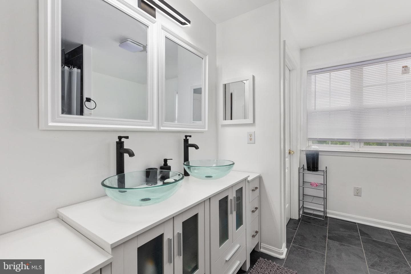 1004 Black Oak Court photo 44
