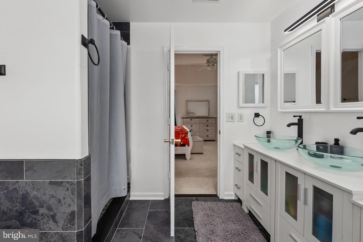 1004 Black Oak Court photo 46