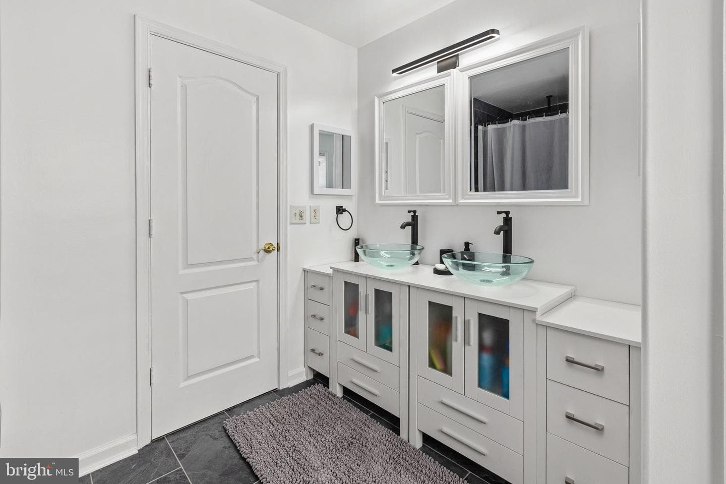 1004 Black Oak Court photo 49