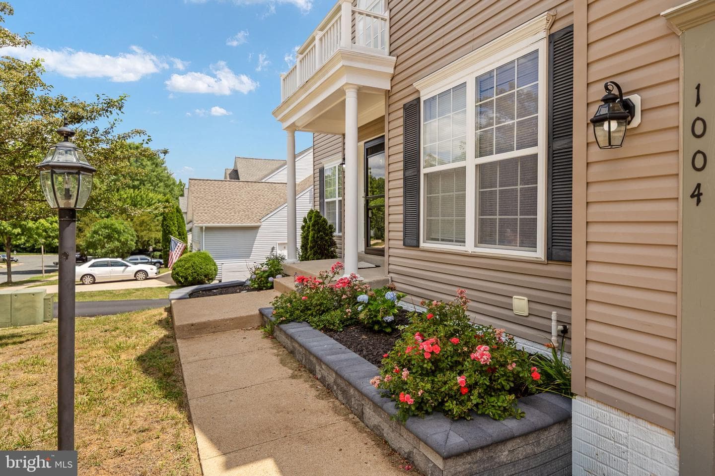 1004 Black Oak Court photo 5