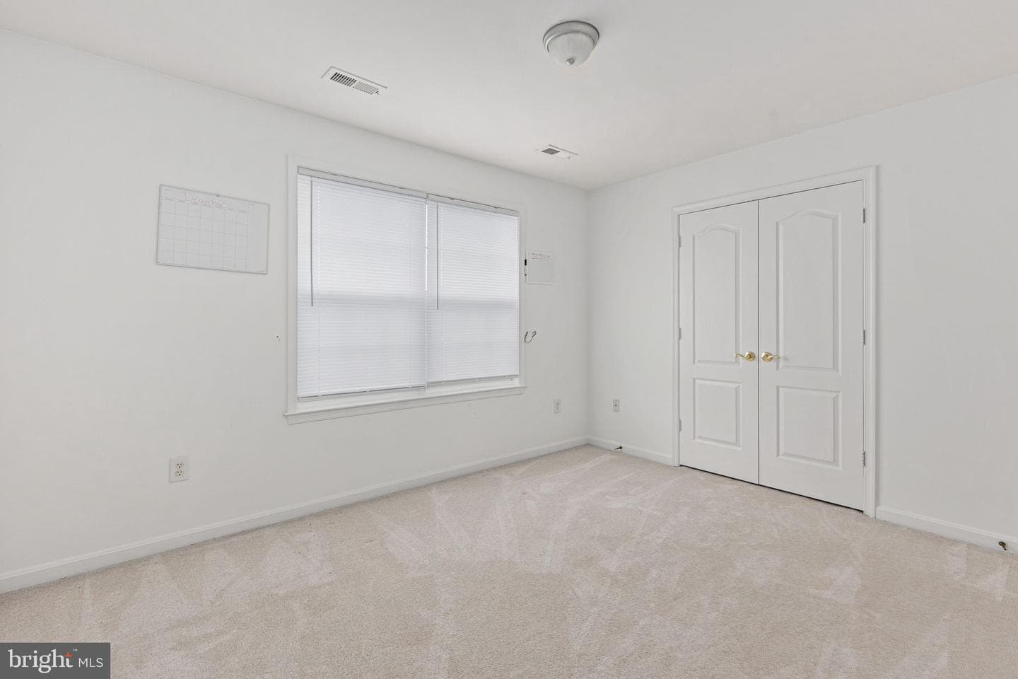 1004 Black Oak Court photo 50