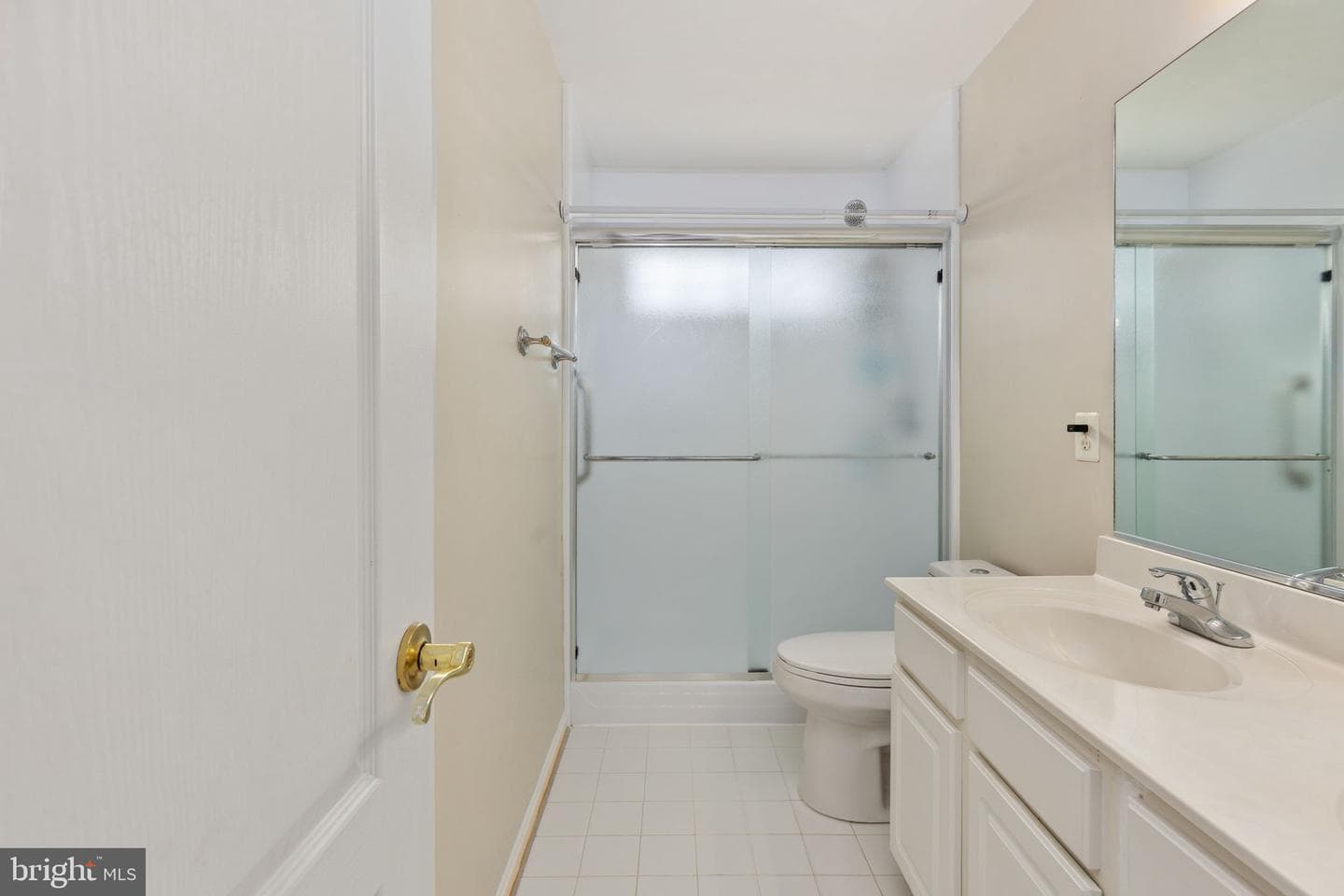 1004 Black Oak Court photo 51