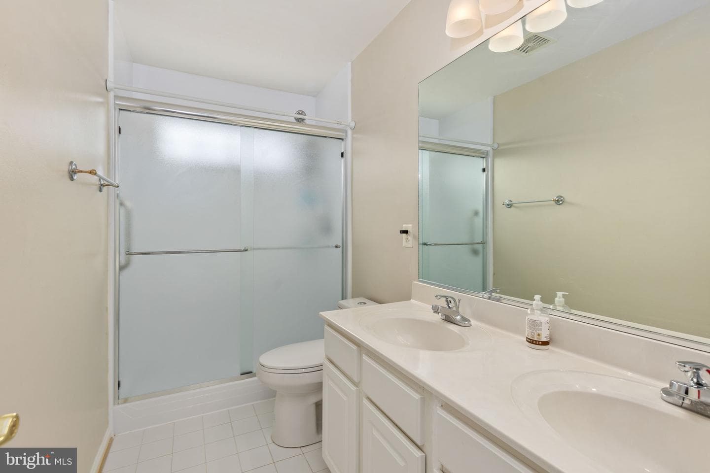 1004 Black Oak Court photo 52