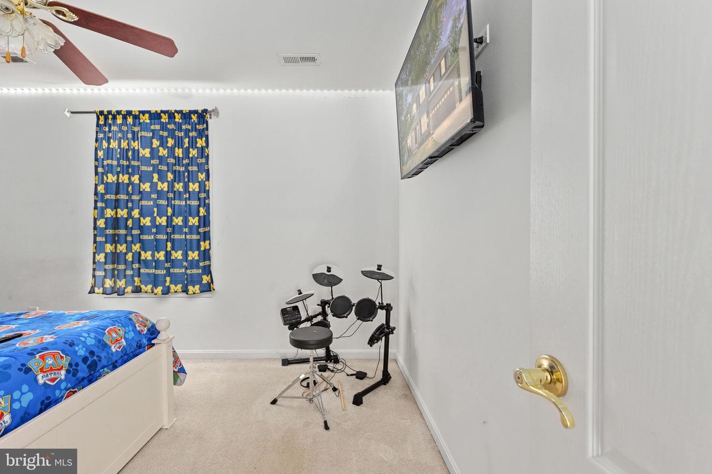 1004 Black Oak Court photo 53