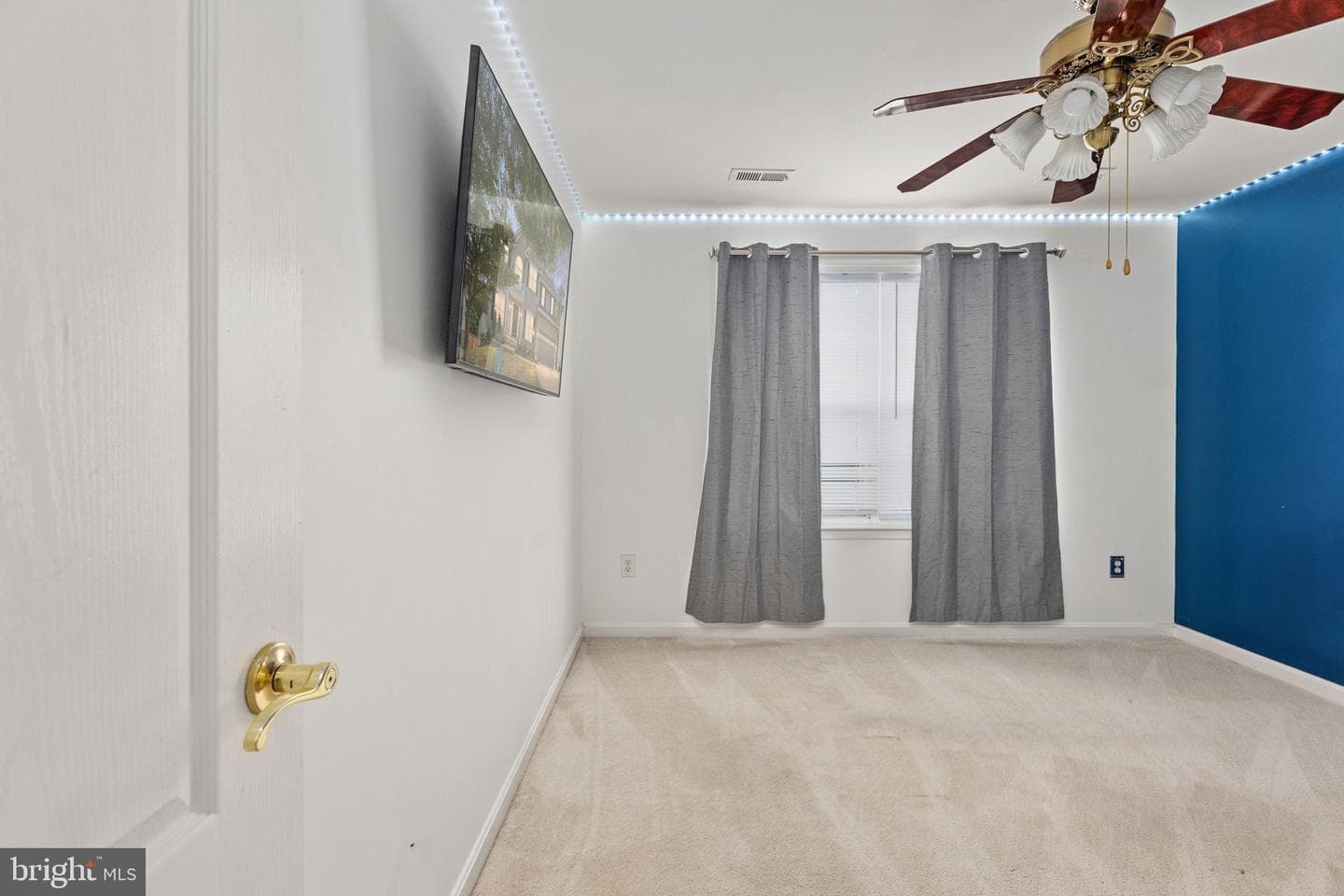 1004 Black Oak Court photo 55