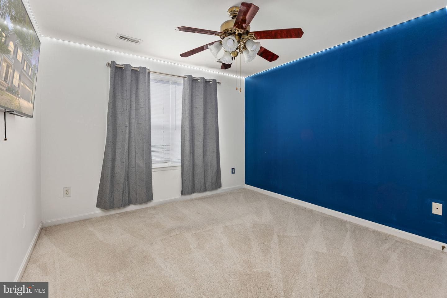 1004 Black Oak Court photo 56