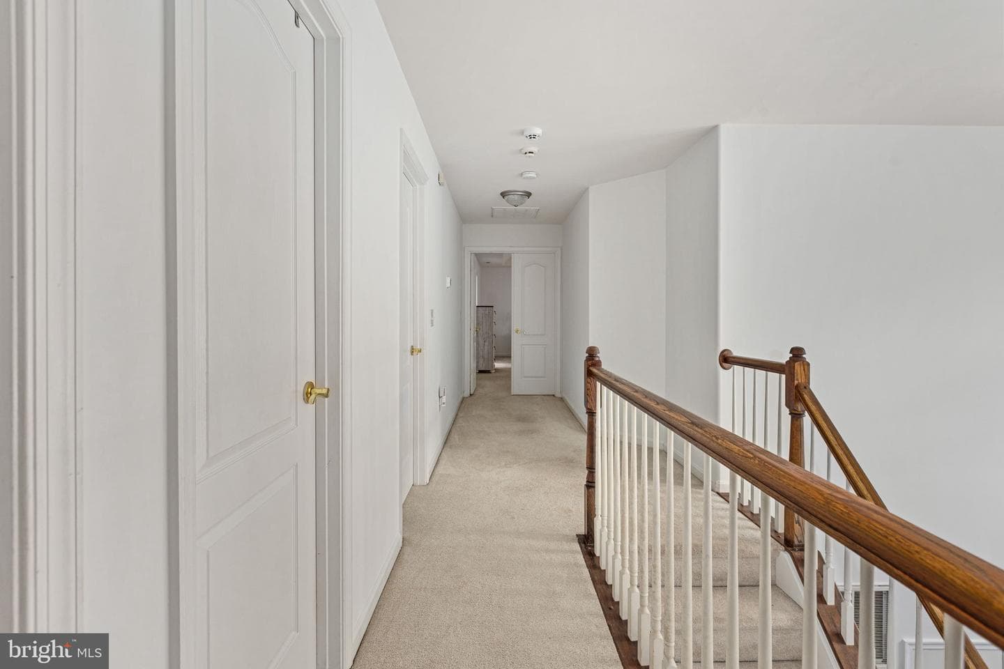 1004 Black Oak Court photo 57
