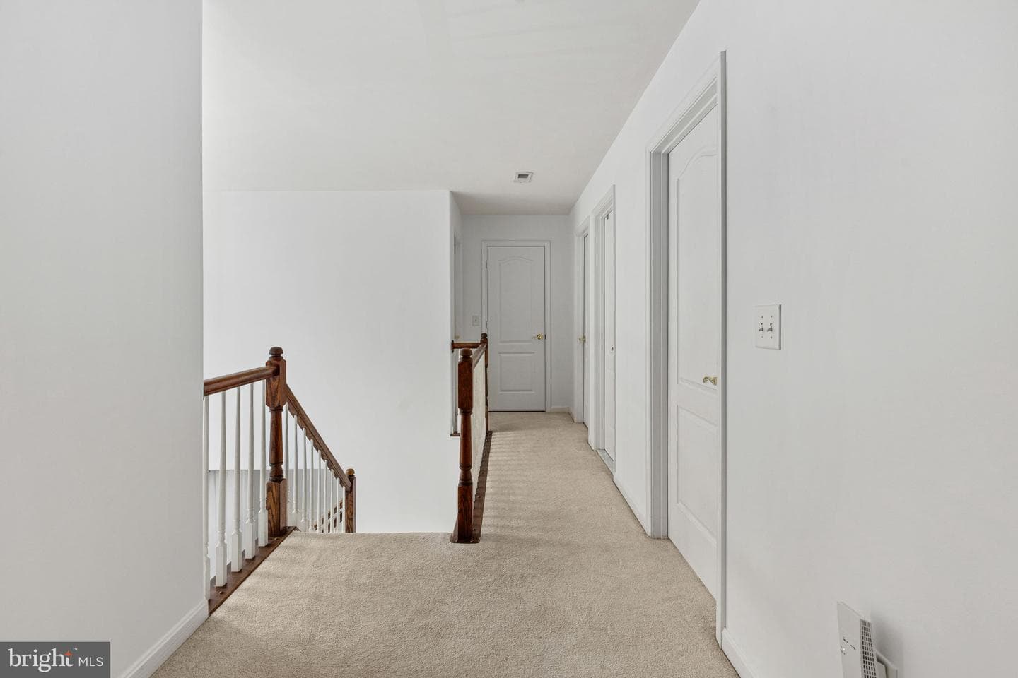 1004 Black Oak Court photo 58