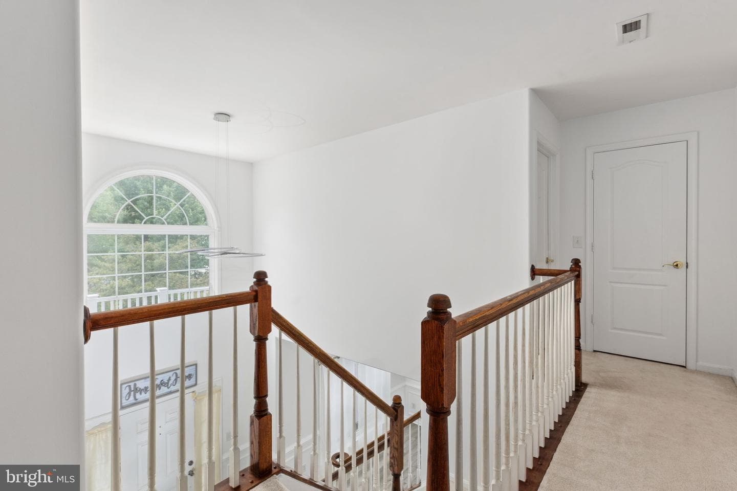 1004 Black Oak Court photo 59
