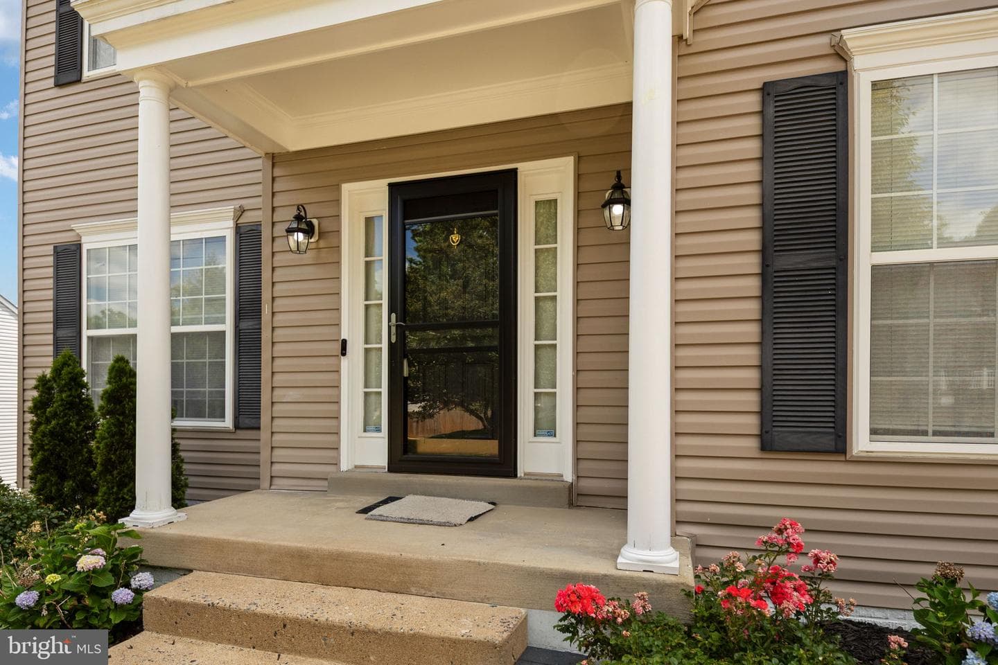 1004 Black Oak Court photo 6