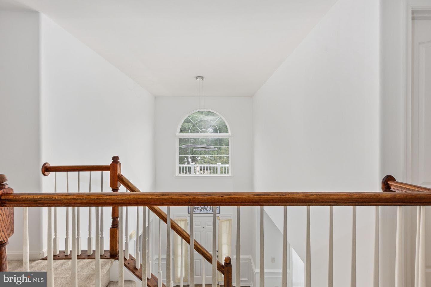 1004 Black Oak Court photo 60