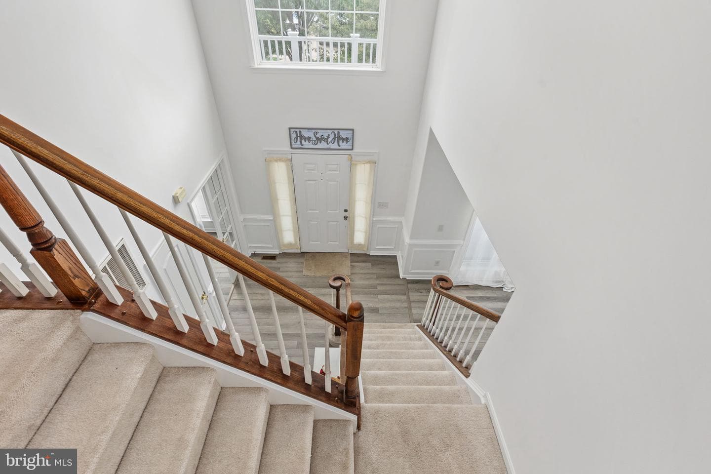 1004 Black Oak Court photo 61