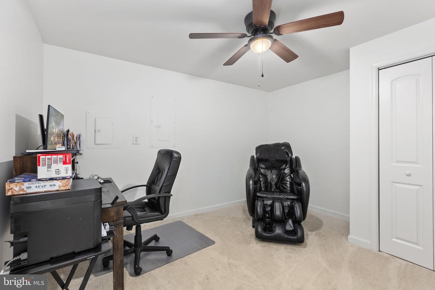 1004 Black Oak Court photo 62
