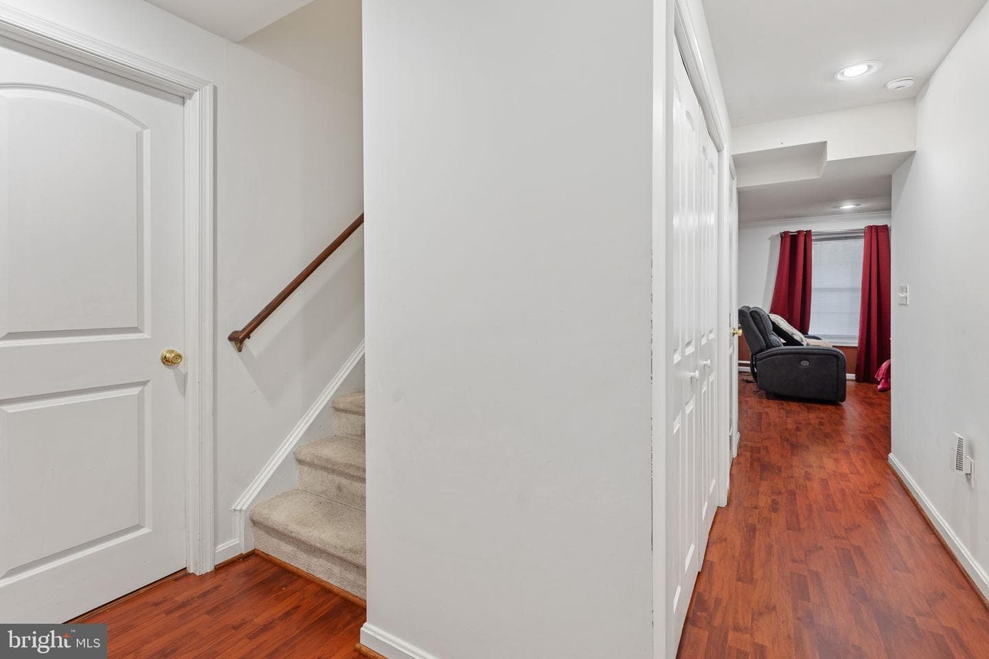 1004 Black Oak Court photo 63
