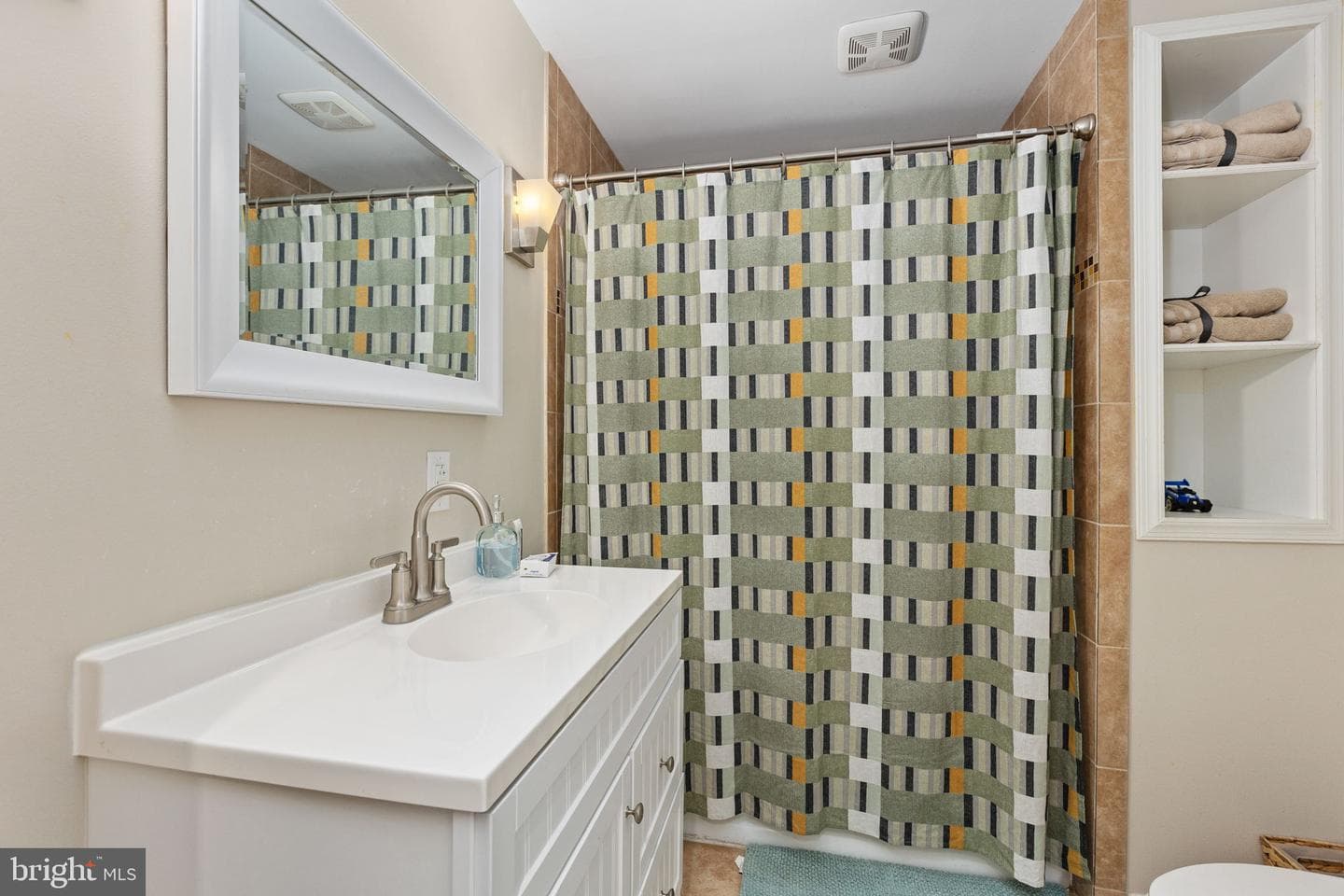 1004 Black Oak Court photo 64