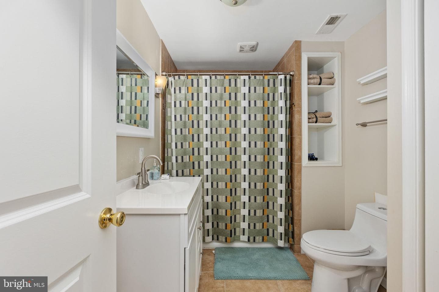 1004 Black Oak Court photo 65