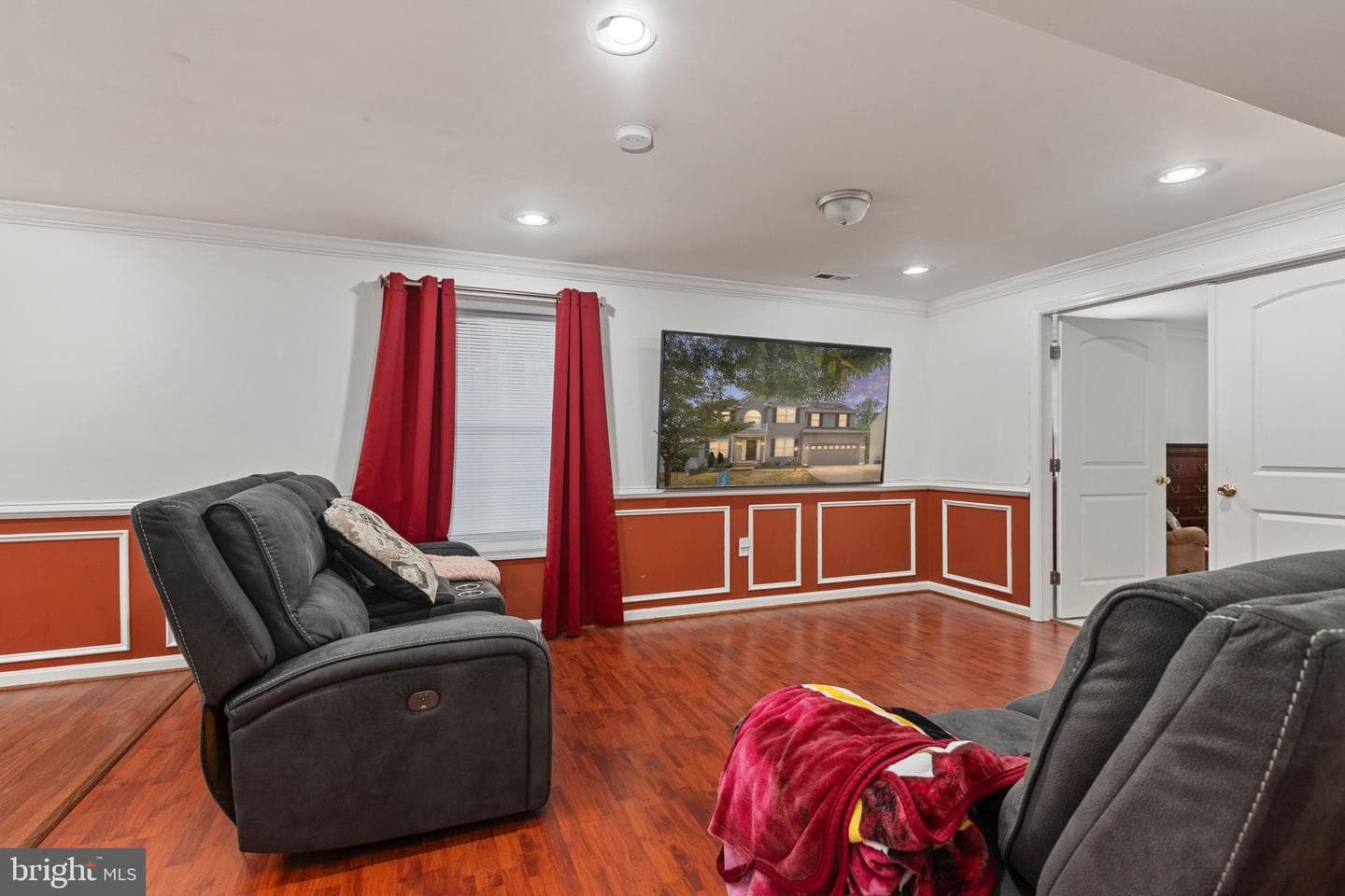 1004 Black Oak Court photo 66