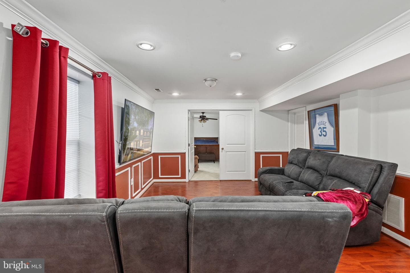 1004 Black Oak Court photo 67