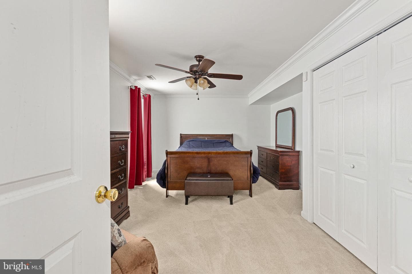 1004 Black Oak Court photo 68