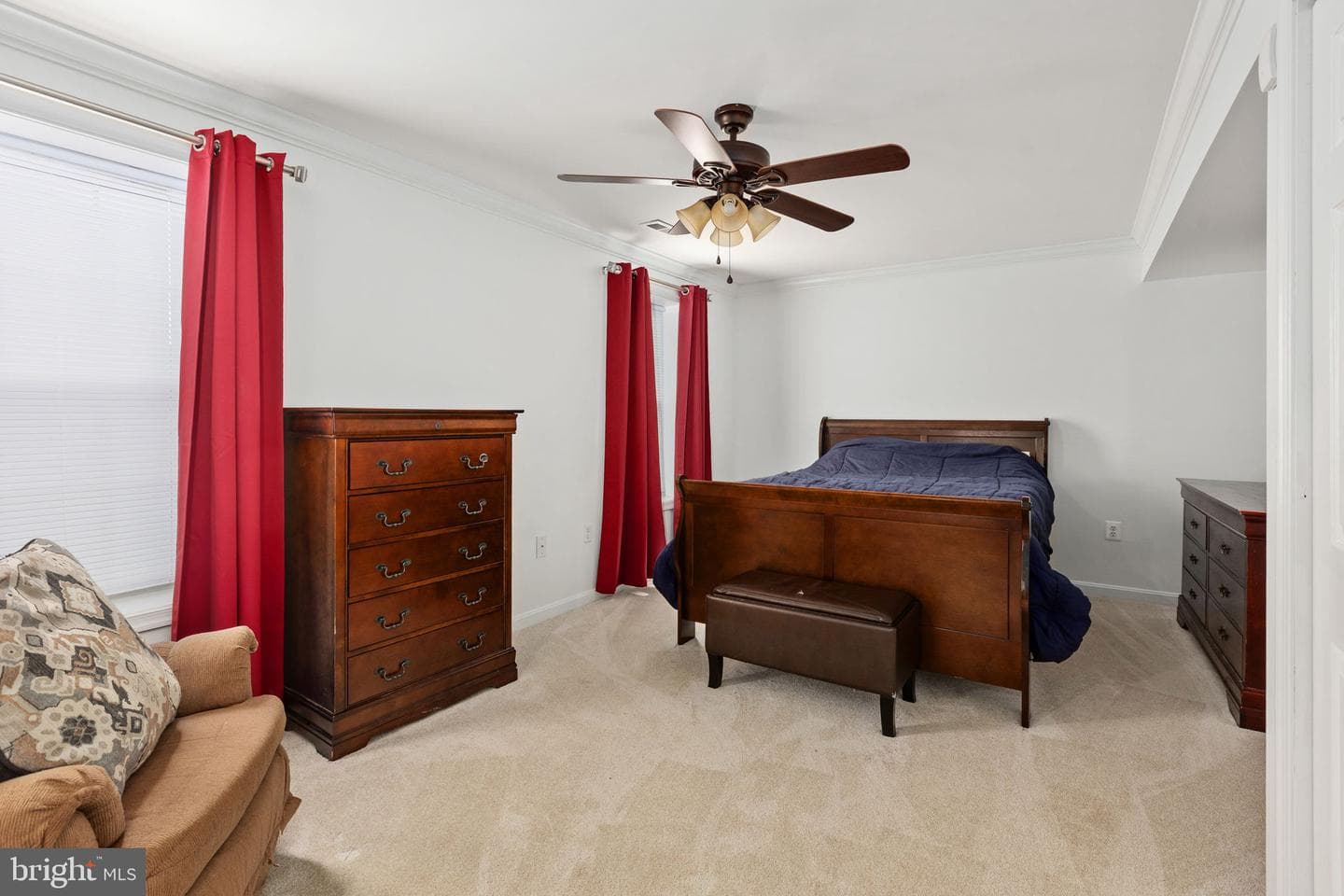 1004 Black Oak Court photo 69