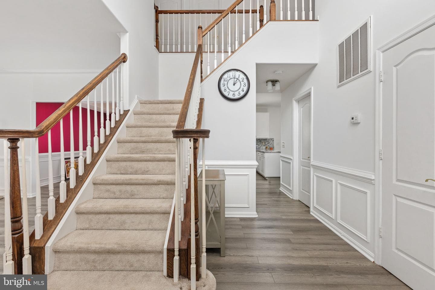1004 Black Oak Court photo 7