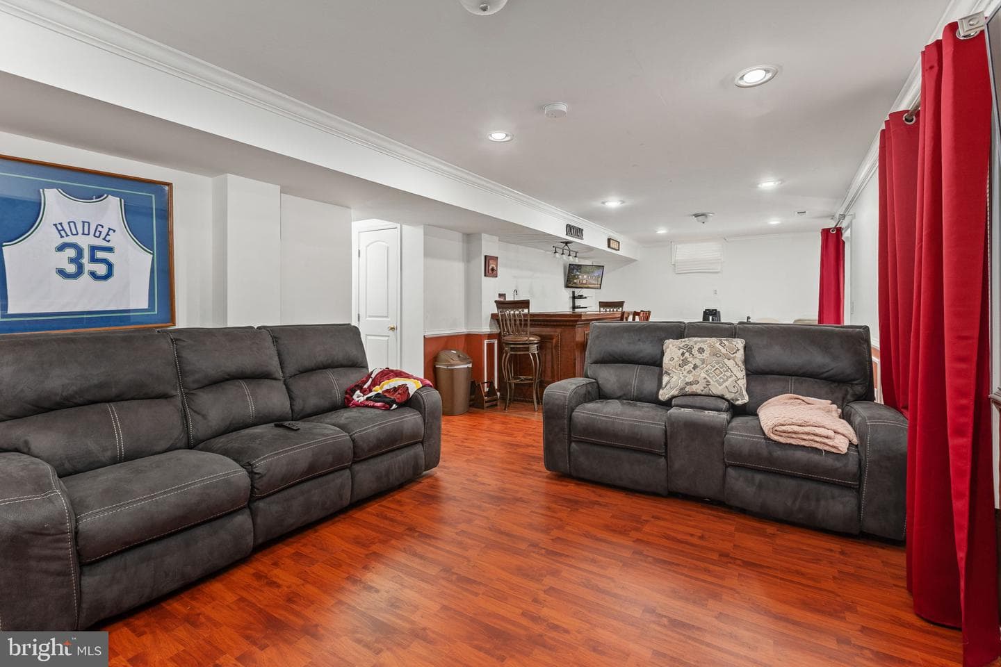 1004 Black Oak Court photo 71