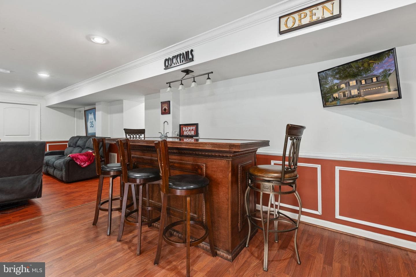 1004 Black Oak Court photo 72