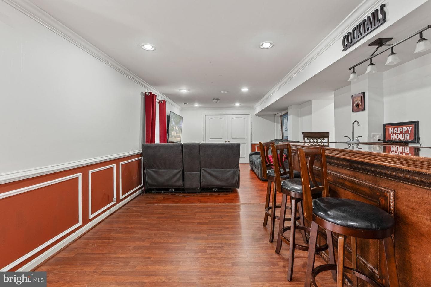 1004 Black Oak Court photo 73