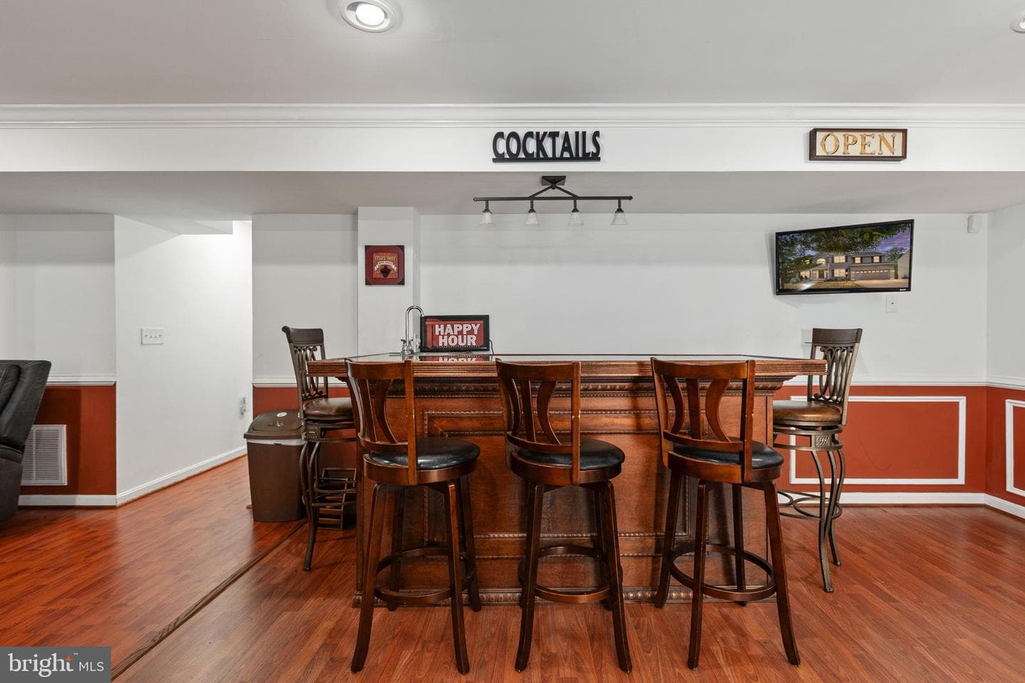 1004 Black Oak Court photo 74