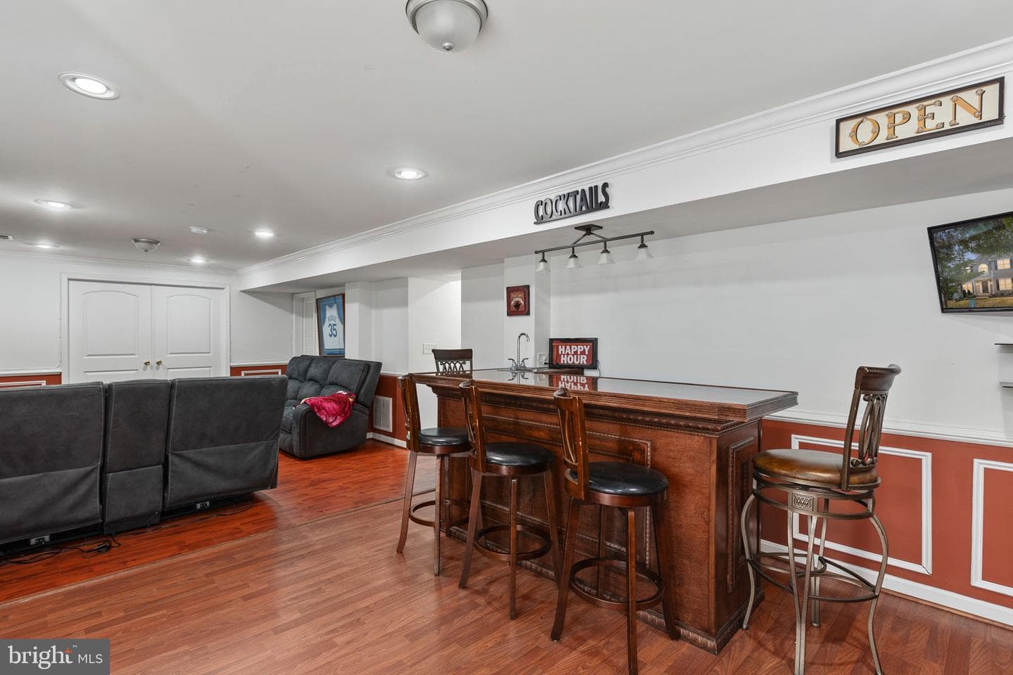 1004 Black Oak Court photo 76