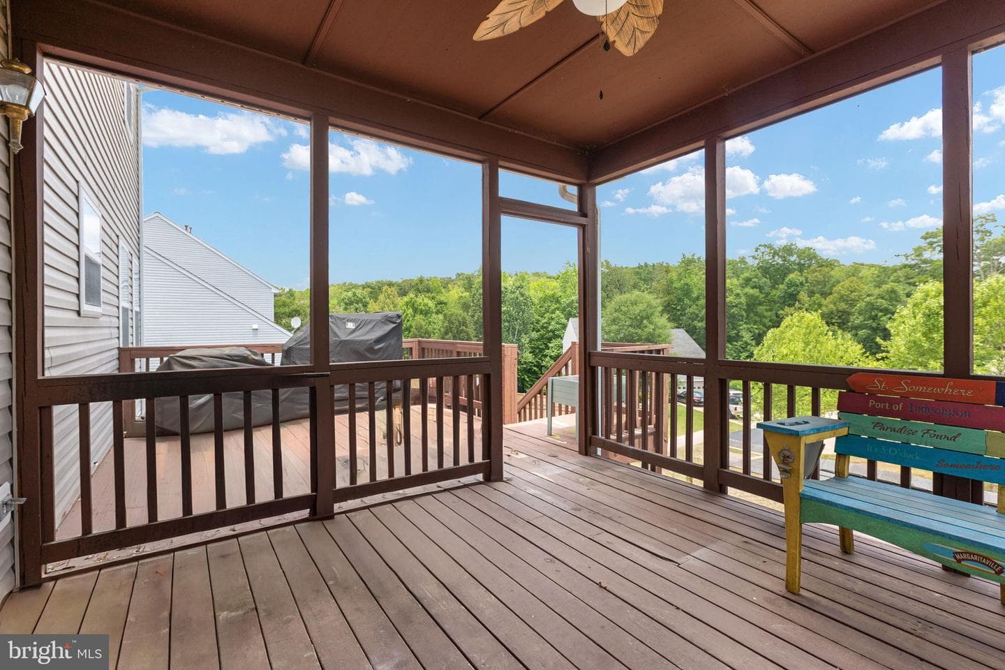 1004 Black Oak Court photo 77