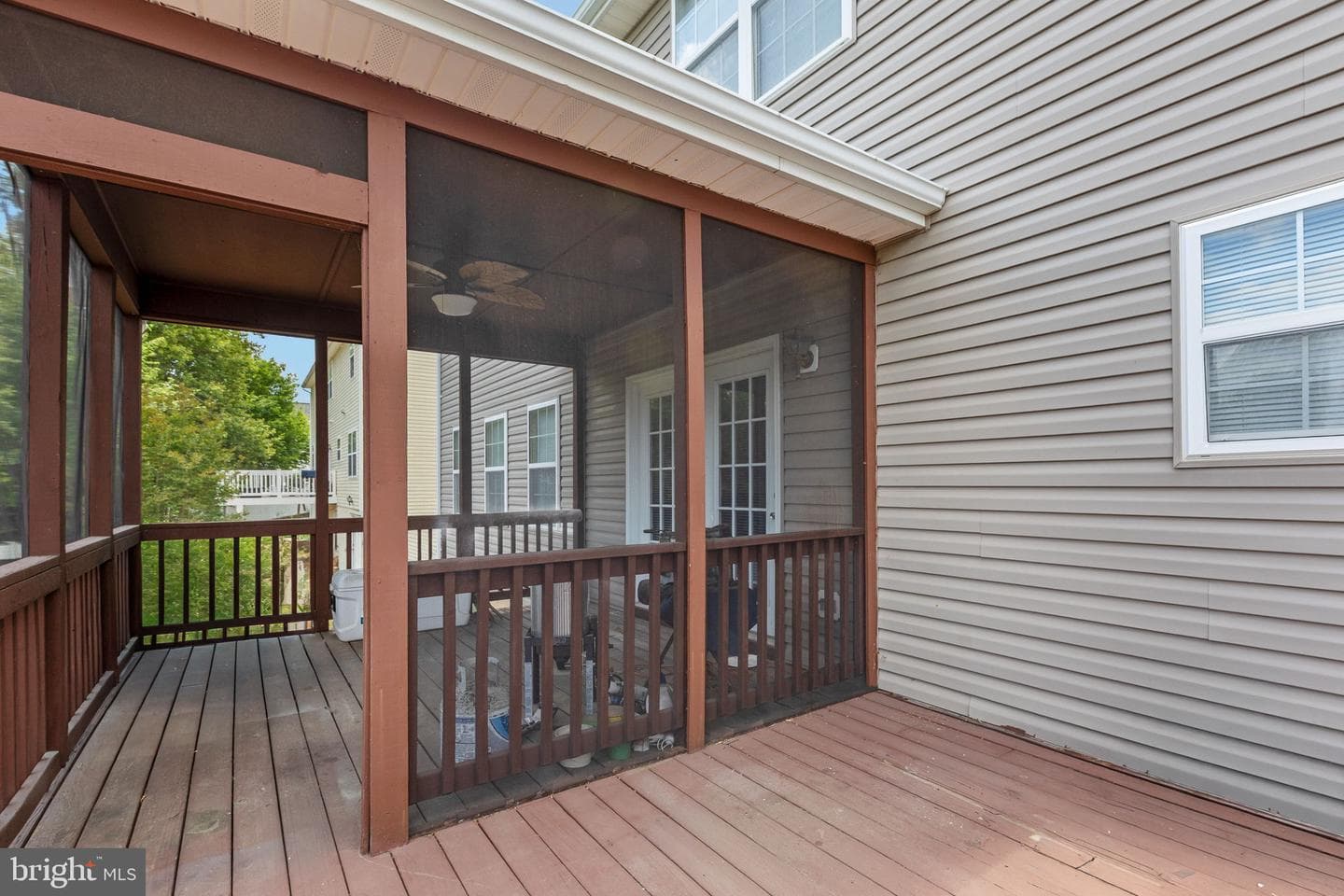 1004 Black Oak Court photo 78