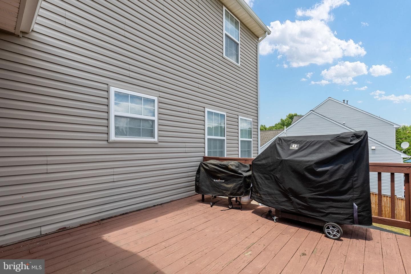 1004 Black Oak Court photo 79